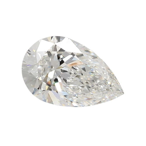 mnd_lab_loosediamond_pear_02-57_vs1_e_4d6cd26a1a92