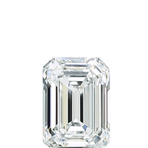 srdl_lab_loosediamond_emerald_00-84_vvs2_d_06399000c7a6
