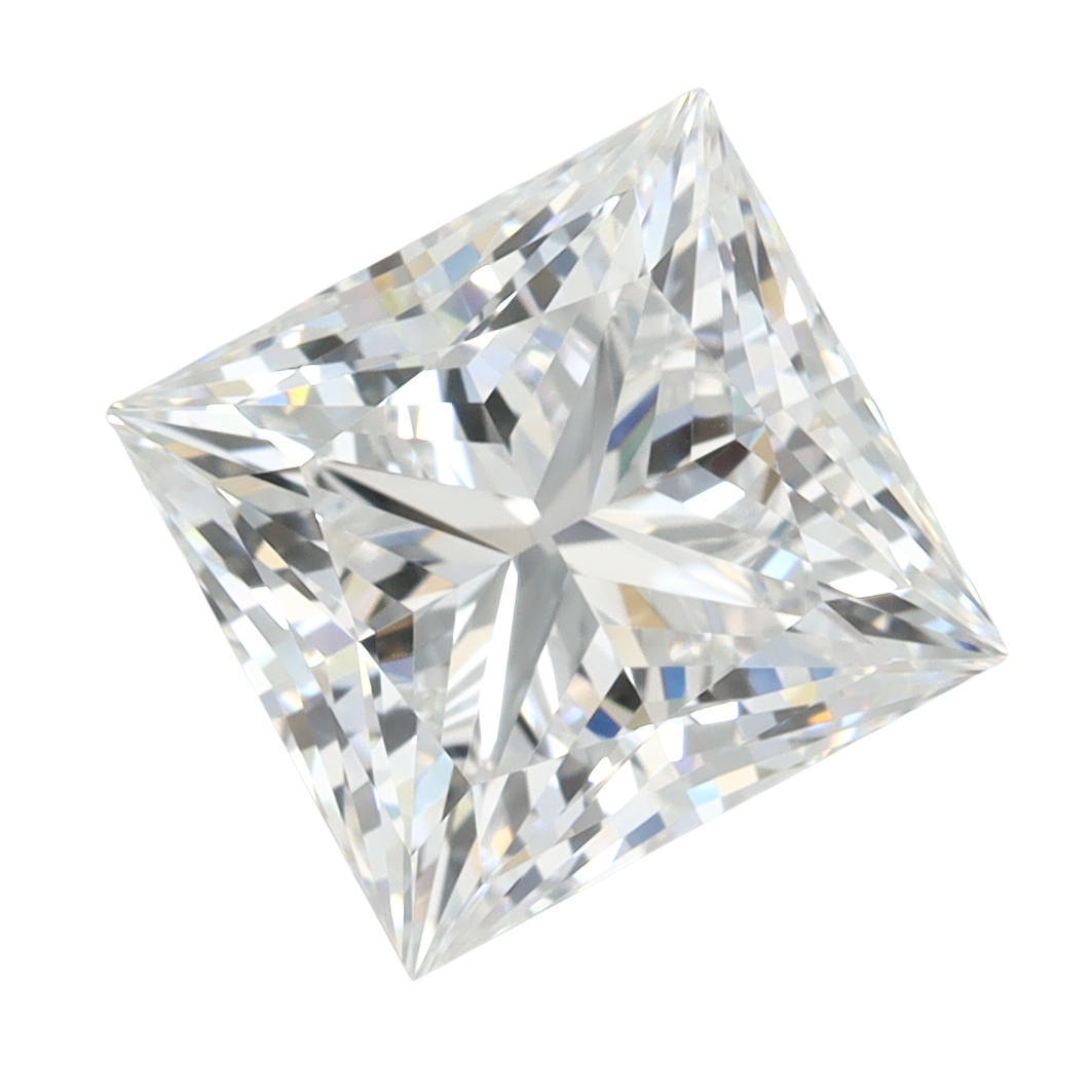 lce_lab_loosediamond_princess_03-03_if_d_655ca0dde001