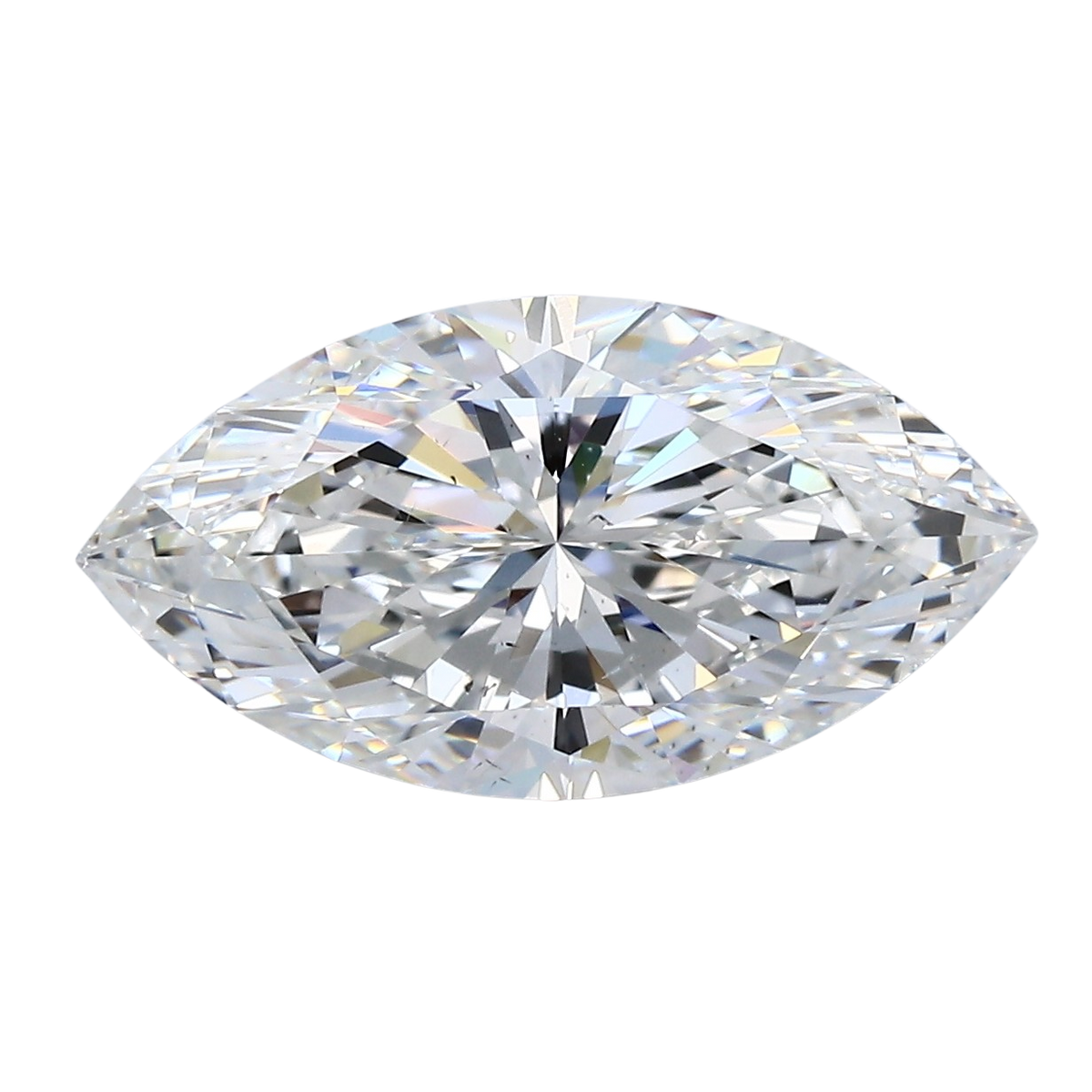 lknt_natural_loosediamond_marquise_03-52_si1_f_c14708c21900