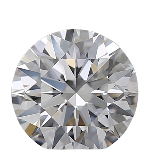 gases_lab_loosediamond_round_01-08_vvs2_d_d09a73654074