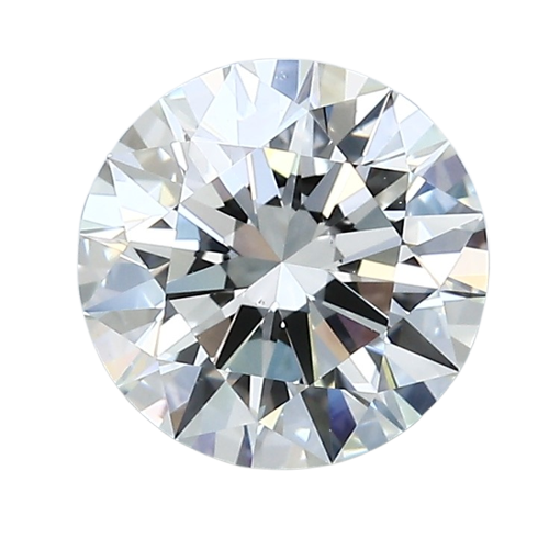 lknt_natural_loosediamond_round_02-06_vs2_h_fb19d37411bc