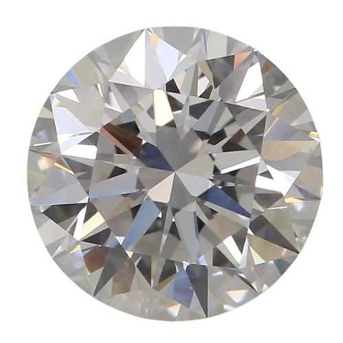 ndil_lab_loosediamond_round_02-05_vs1_e_dfef96e82d32