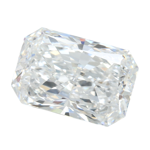 lce_lab_loosediamond_radiant_03-07_fl_d_de46f8a23e95