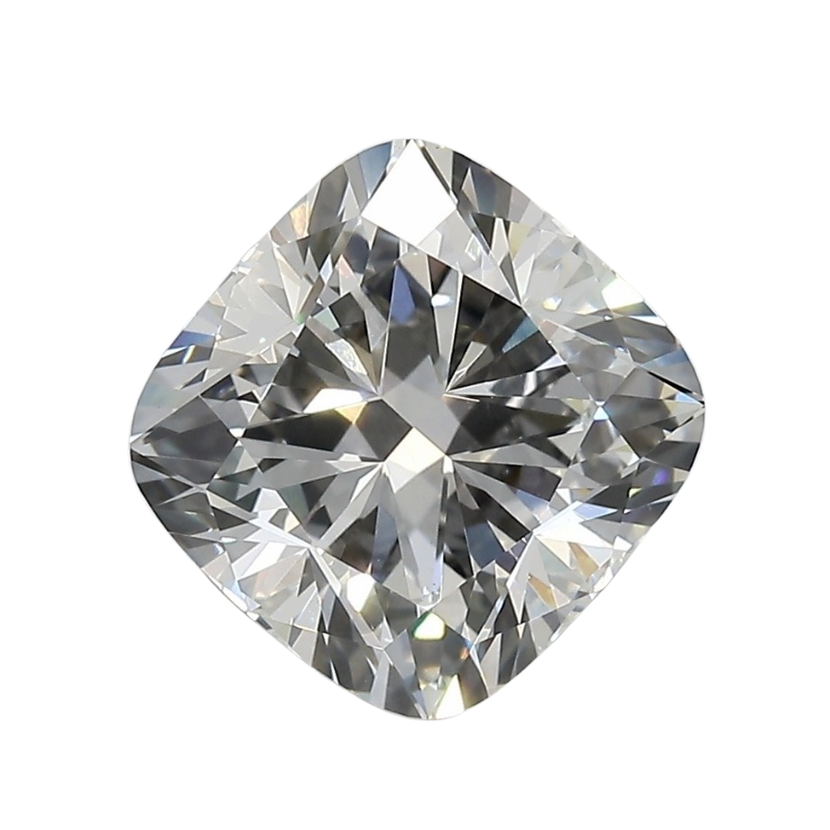 mnd_lab_loosediamond_cushion_03-73_vs1_e_675a6c2c3693
