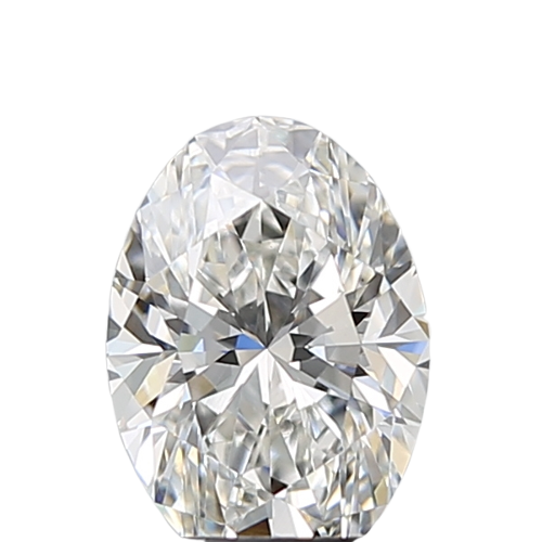 srdl_lab_loosediamond_oval_01-53_vs1_f_18686c7389a8