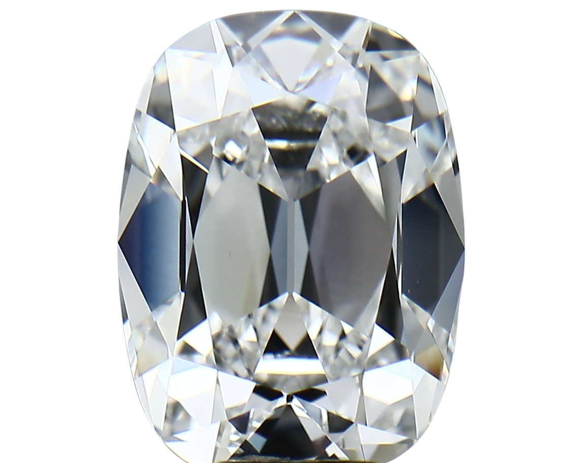 lksb_lab_loosediamond_elongatedcushion_07-28_vvs2_e_f1932acd832a