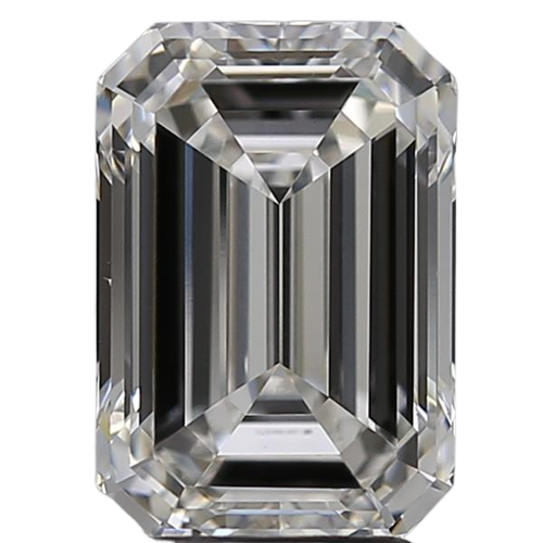 gases_lab_loosediamond_emerald_03-52_vs1_f_178e12cb7878