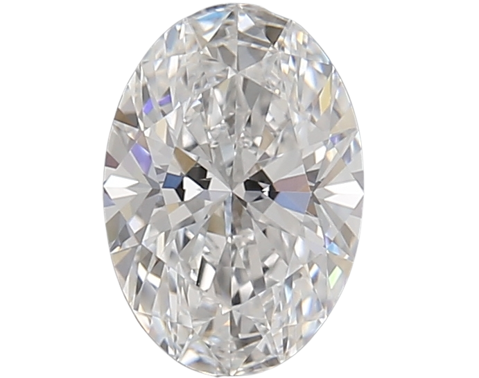 gdrv_lab_loosediamond_oval_01-30_vvs1_d_b35552f4f0c5