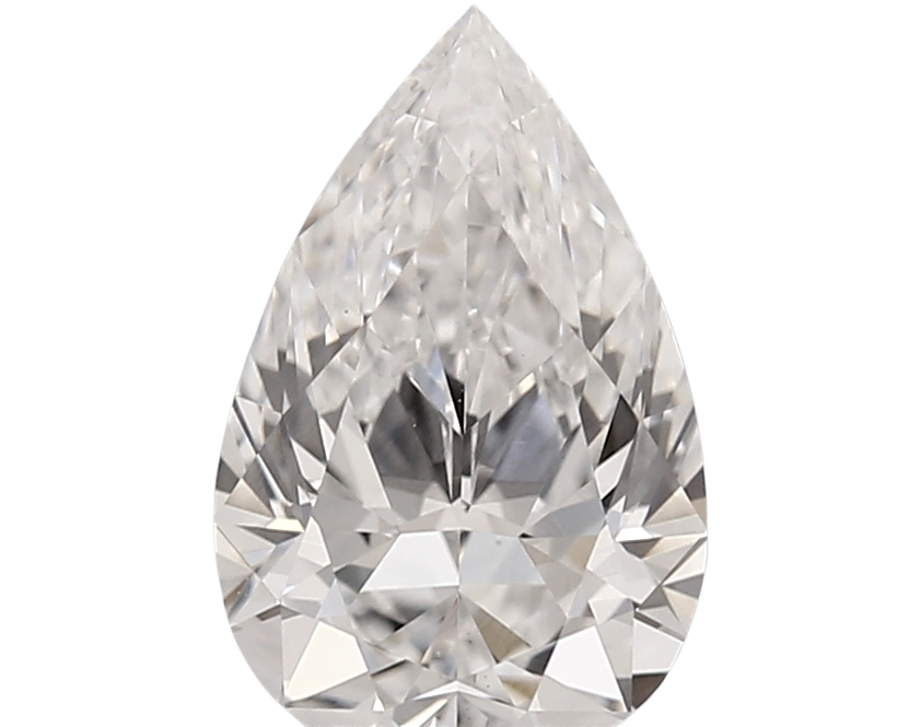 ank_lab_loosediamond_pear_01-61_vvs2_d_0a12e79be66a