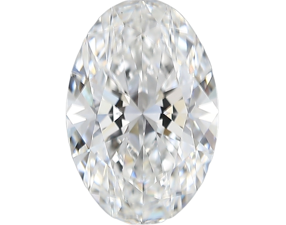 lksb_lab_loosediamond_oval_02-08_vvs2_d_63f36f38f515