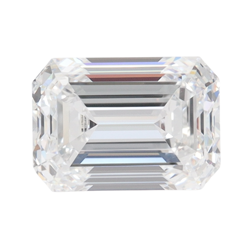 rweu_lab_loosediamond_emerald_02-05_vvs1_d_e0a25cead8ec
