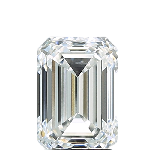 srdl_lab_loosediamond_emerald_02-06_vvs2_e_7b0c4bc7cb82