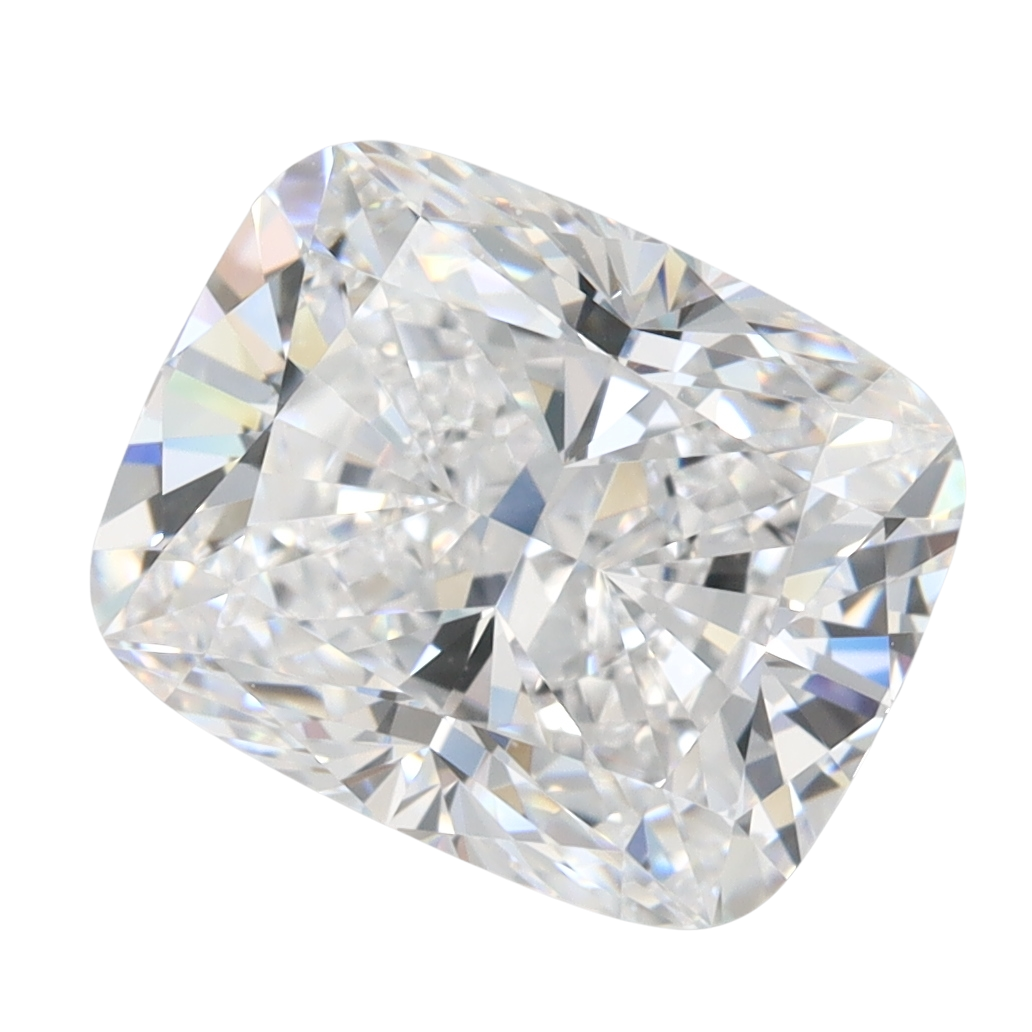 lce_lab_loosediamond_elongatedcushion_03-07_fl_d_f815f9f0dab7