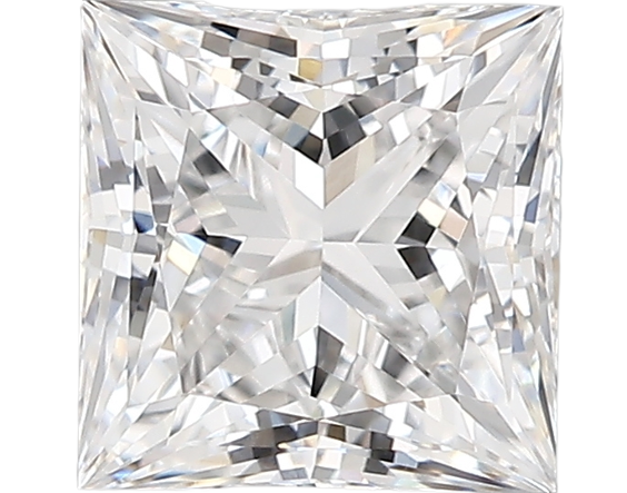 ank_lab_loosediamond_princess_01-18_vvs1_d_5bada2b0b29c