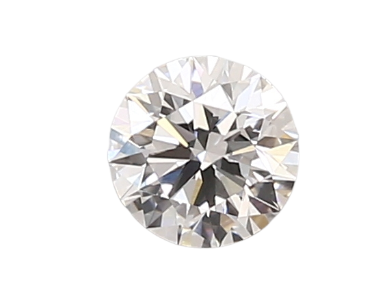 ank_lab_loosediamond_round_00-69_vvs2_d_89bfc8deab61