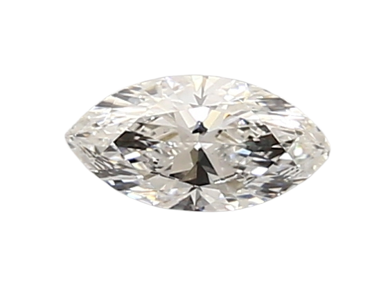 ank_lab_loosediamond_marquise_00-49_vvs1_e_ff600bd2d790