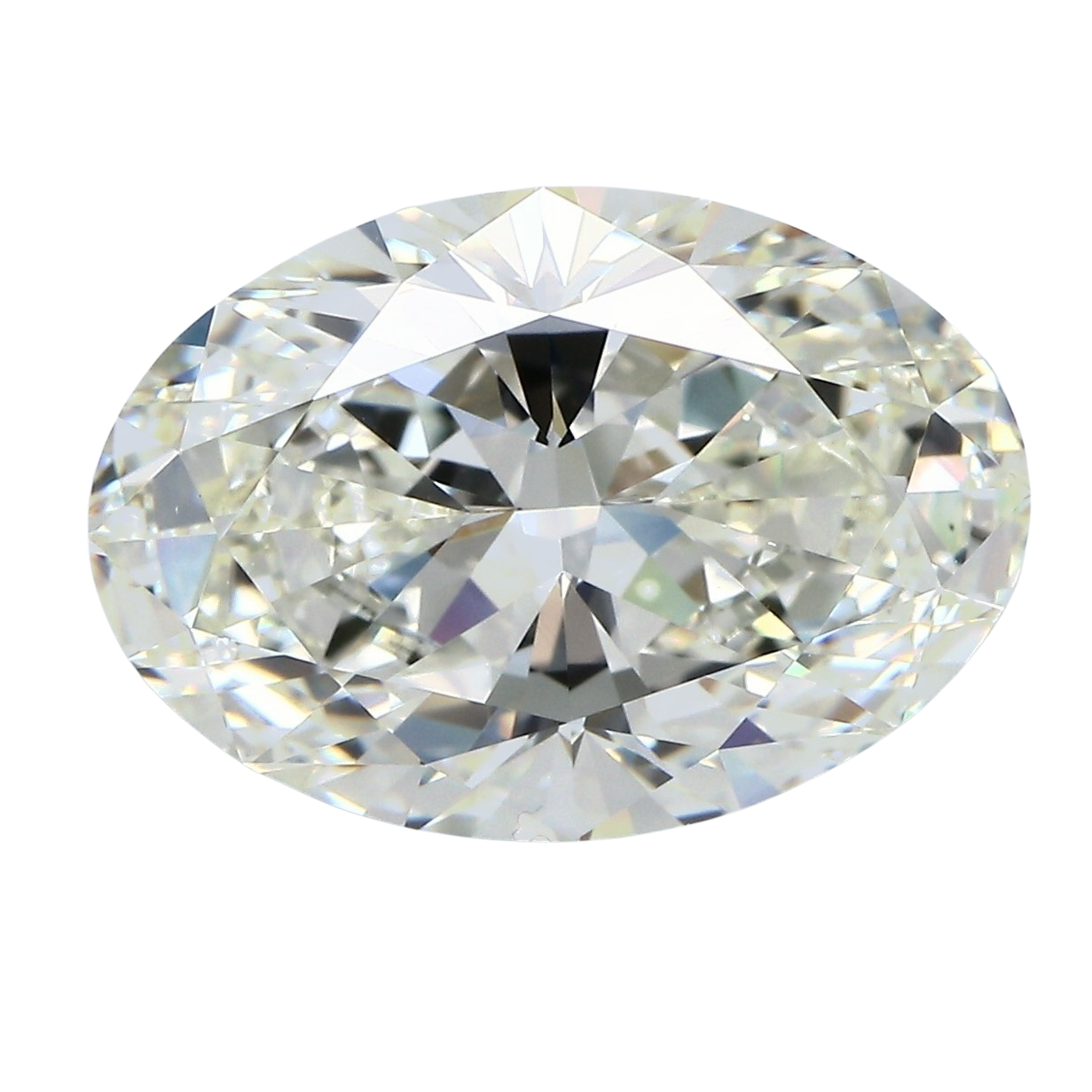 lknt_natural_loosediamond_oval_07-03_vs2_j_008d08db2838