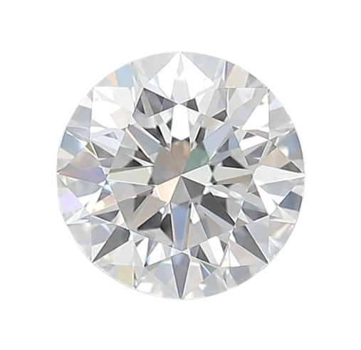 gases_lab_loosediamond_round_01-12_vvs1_d_eb17962f2a51