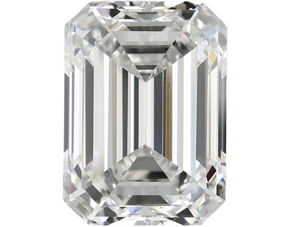 mnd_lab_loosediamond_emerald_02-55_vs1_e_1af6c59e0a0d
