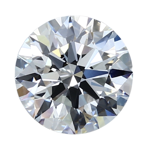 hrs_lab_loosediamond_round_02-04_vs1_d_86e5a0604016