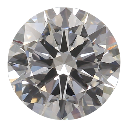 ndil_lab_loosediamond_round_01-51_vvs2_e_c4a810ce1054