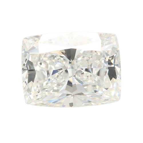 aslb_lab_loosediamond_elongatedcushion_05-09_vvs2_f_123da93f8f6e