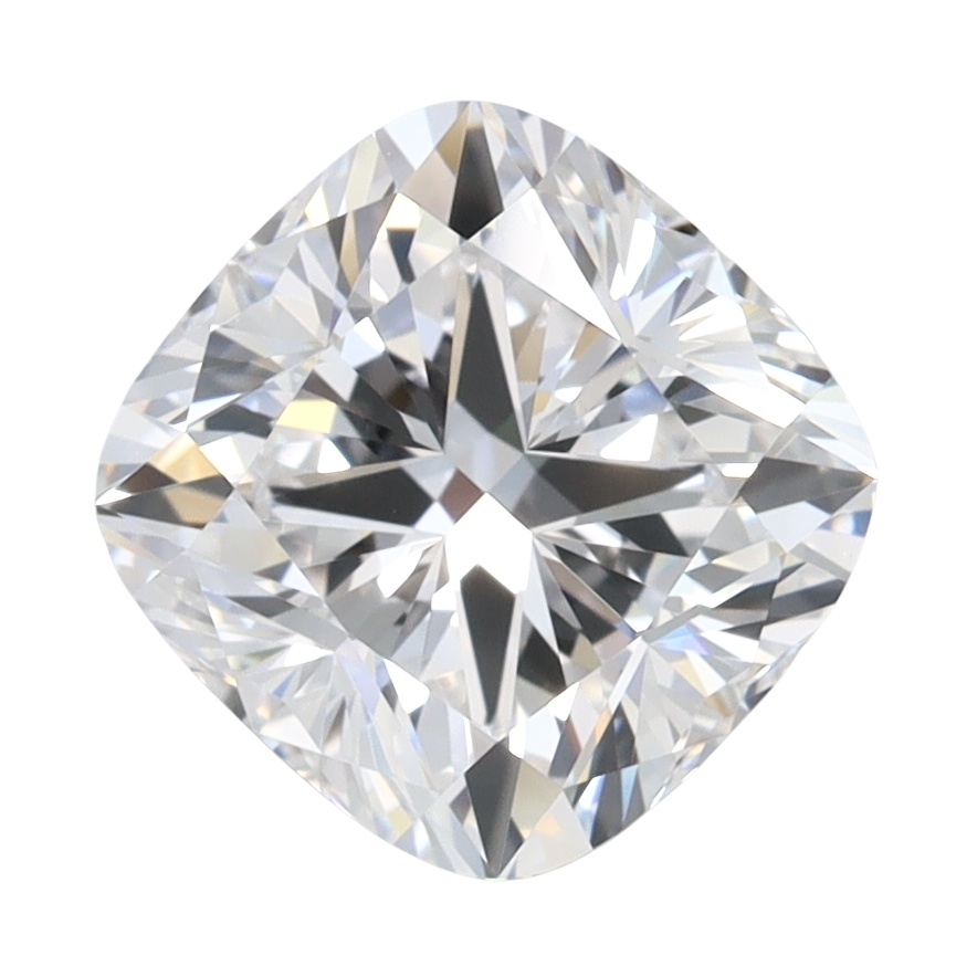 lce_lab_loosediamond_cushion_01-95_if_d_ef954601bf35
