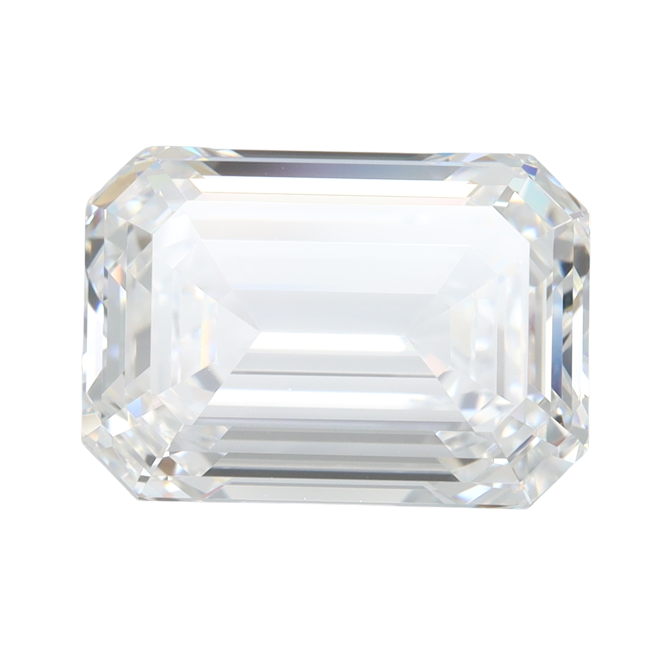 lce_lab_loosediamond_emerald_05-32_vvs1_d_afdceb104d2e