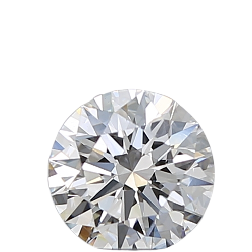 srdl_lab_loosediamond_round_01-10_vvs2_d_718fdad149c9
