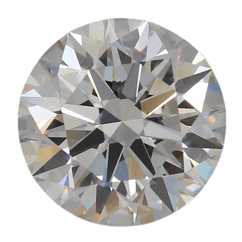 arzn_lab_loosediamond_round_02-07_vs1_e_8435f2dd4180