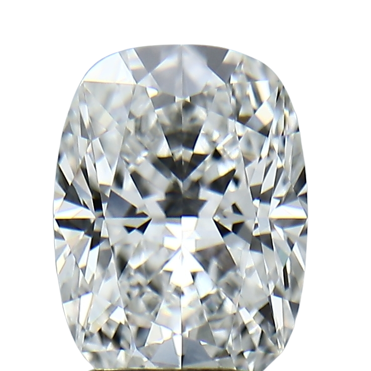 lksb_lab_loosediamond_elongatedcushion_02-94_vvs1_e_cd381bc84856