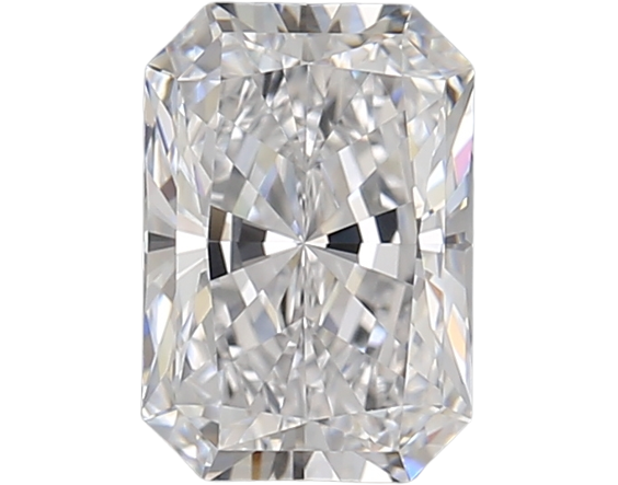 gdrv_lab_loosediamond_radiant_01-74_vvs2_d_e99448d6ae3f