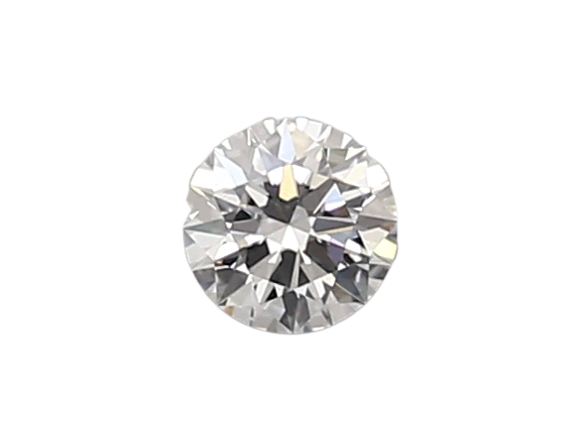 ank_lab_loosediamond_round_00-31_vvs2_d_922e66004681