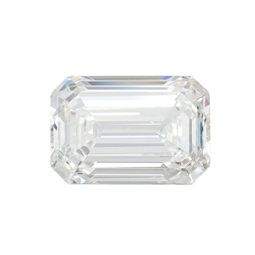 lce_lab_loosediamond_emerald_01-01_fl_d_fd16449e3892