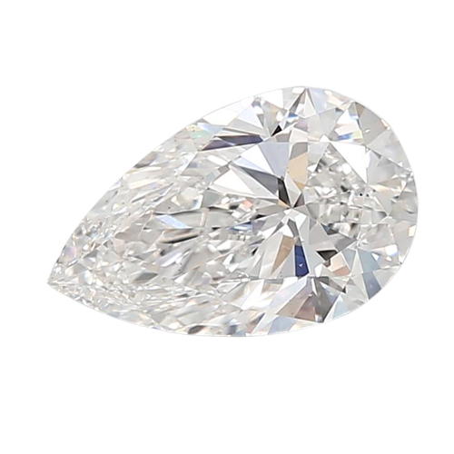 gases_lab_loosediamond_pear_03-04_vs2_f_3f8ce9bbfed6