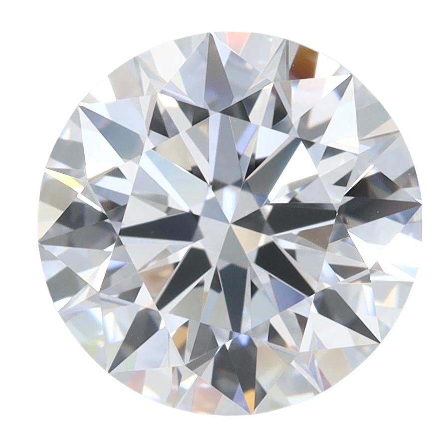 lce_lab_loosediamond_round_02-92_if_d_ec99df8c5f45