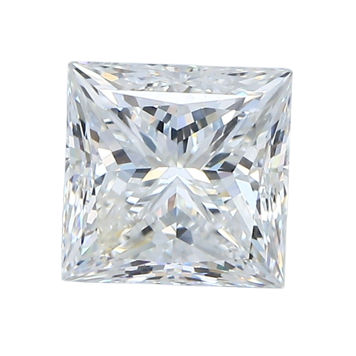 lknt_natural_loosediamond_princess_02-30_vs1_g_e98ab625a1b5