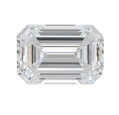 gases_lab_loosediamond_emerald_02-94_fl_d_f3b64fafcc5b