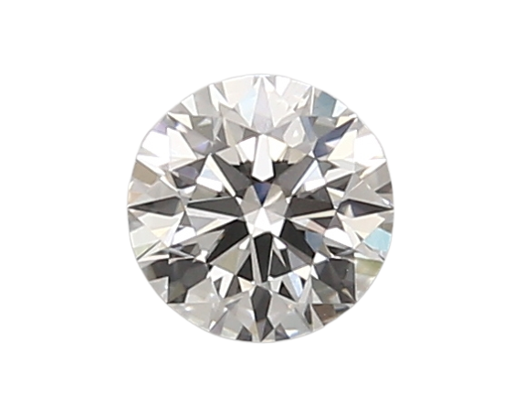 ank_lab_loosediamond_round_00-71_vs1_d_e8b2de0d6488