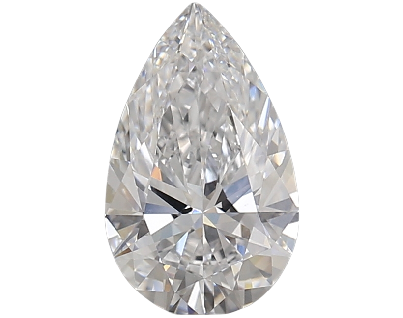 gdrv_lab_loosediamond_pear_01-54_if_d_f41ce90a50e9