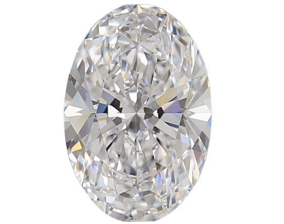 gdrv_lab_loosediamond_oval_02-31_if_d_8773fd358a9d