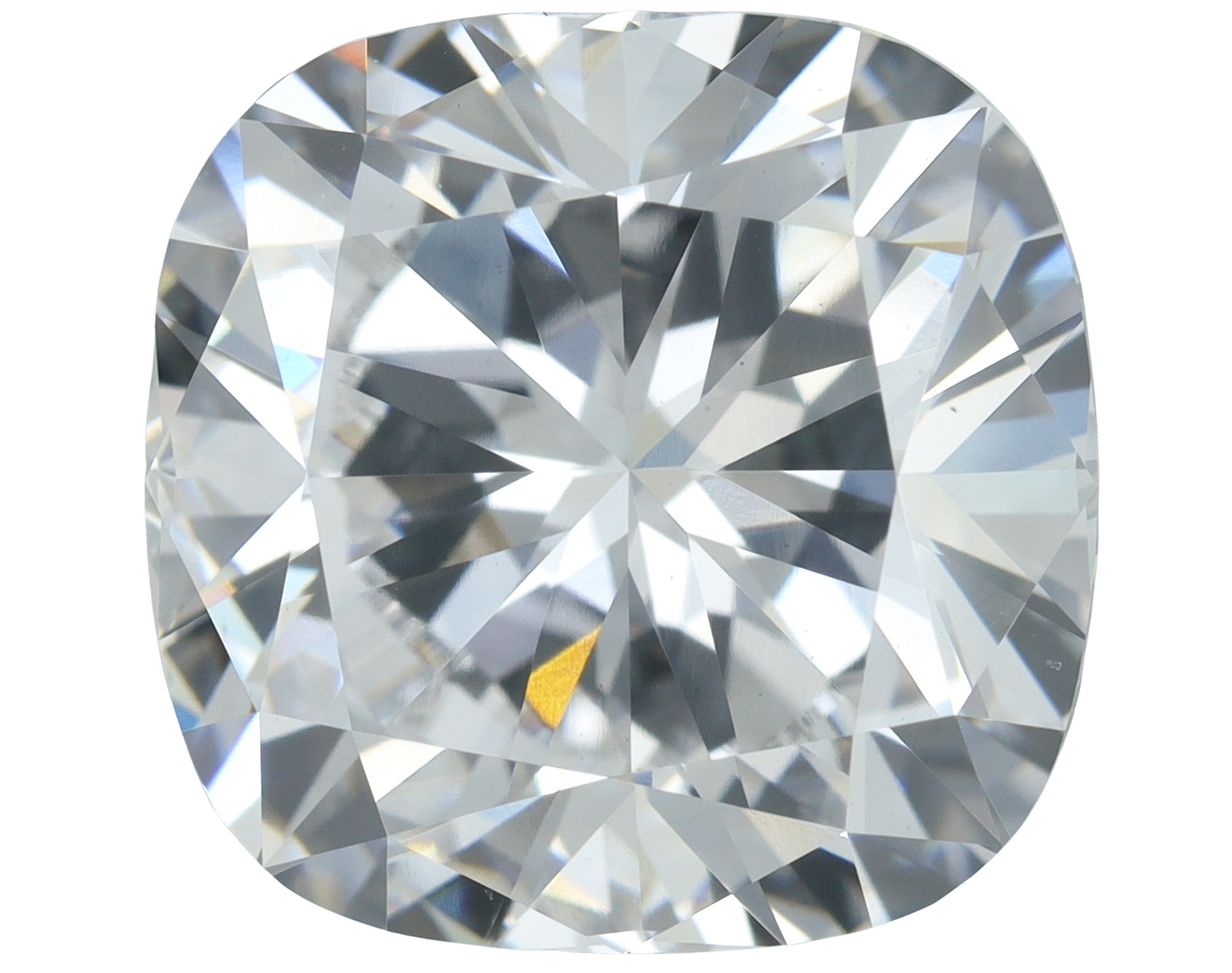 smda_lab_loosediamond_cushion_05-01_vs1_d_dd846b07cd6f