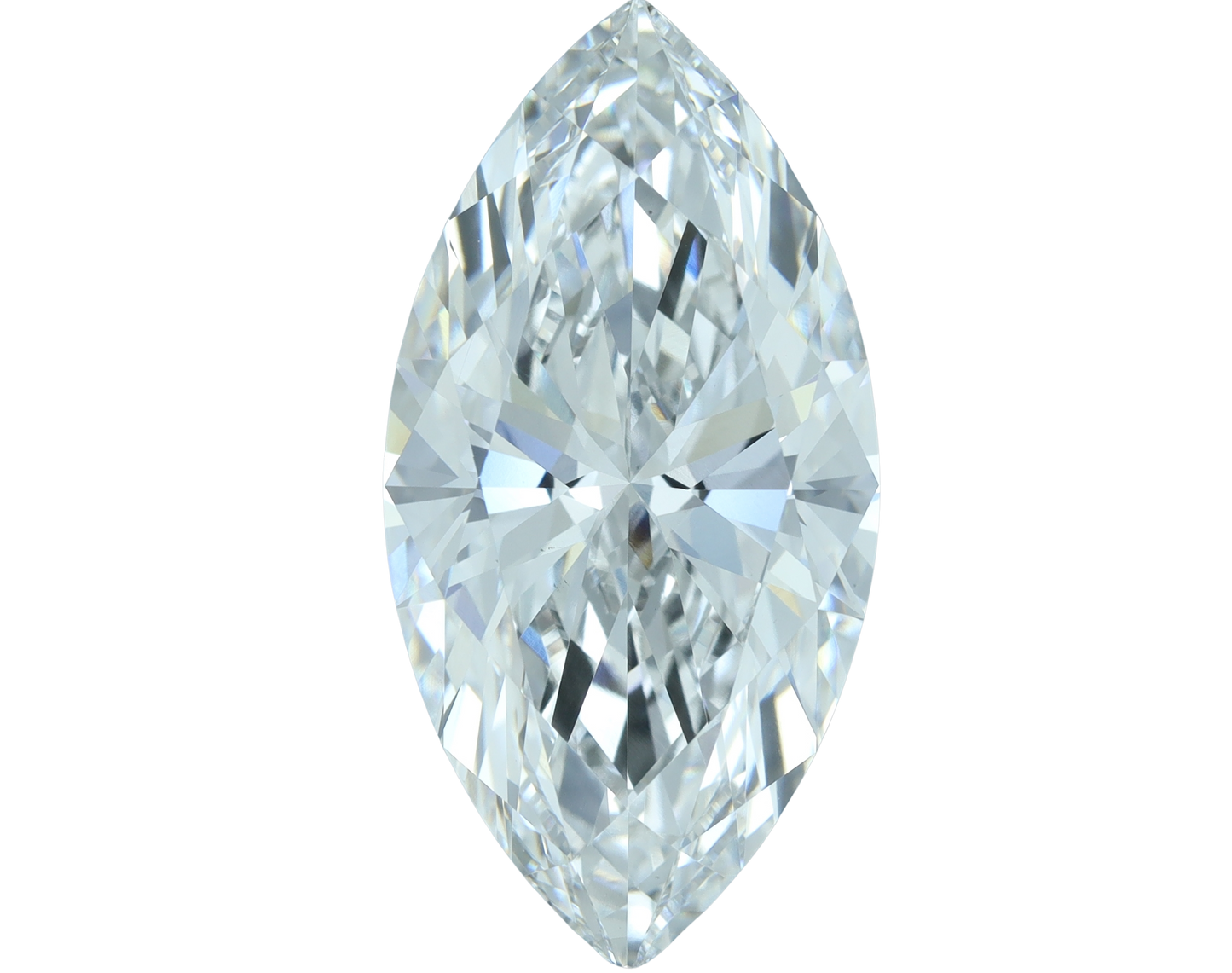 smda_lab_loosediamond_marquise_07-08_vs1_e_1de38a74f7fd