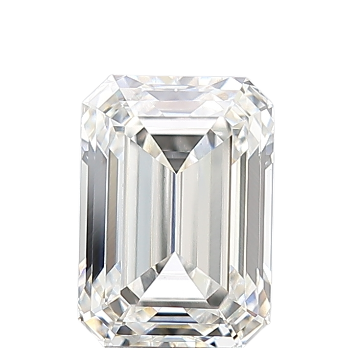 srdl_lab_loosediamond_emerald_02-08_vvs2_f_3a75fdc5356b