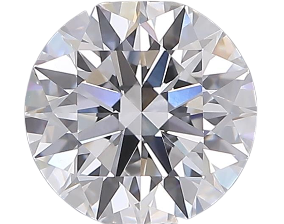 gases_lab_loosediamond_round_01-29_vvs2_d_9e47ac26afa6