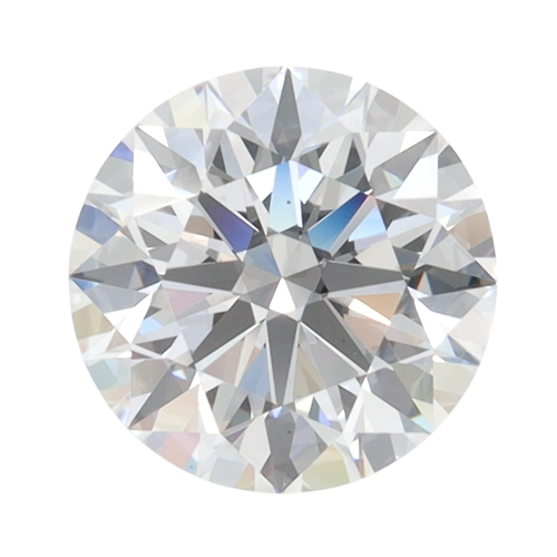 rweu_lab_loosediamond_round_02-06_vvs1_d_db516d9fa254