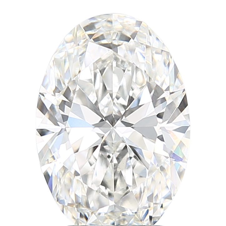 srdl_lab_loosediamond_oval_04-06_vvs1_f_f46b34b97493