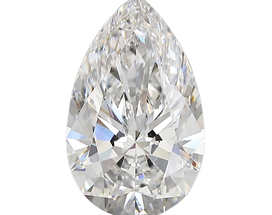 ank_lab_loosediamond_pear_02-45_vvs2_d_e93aee7cfca5