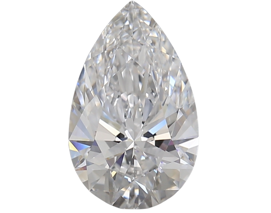 gdrv_lab_loosediamond_pear_02-14_if_d_fbc54a84ee71